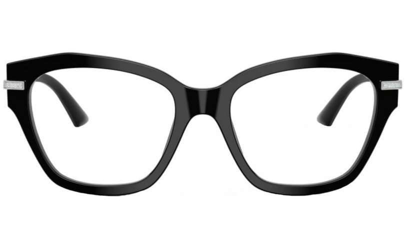 JIMMY CHOO JC3043J - 5000 - 3 - Skyoptic.bg JIMMY CHOO JC3043J - 5000 - 3