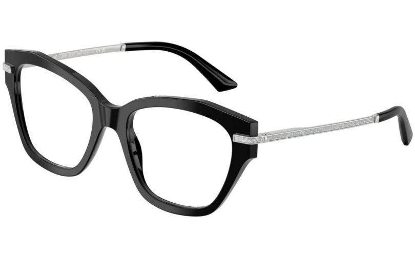 JIMMY CHOO JC3043J - 5000 - 1 - Skyoptic.bg JIMMY CHOO JC3043J - 5000 - 1