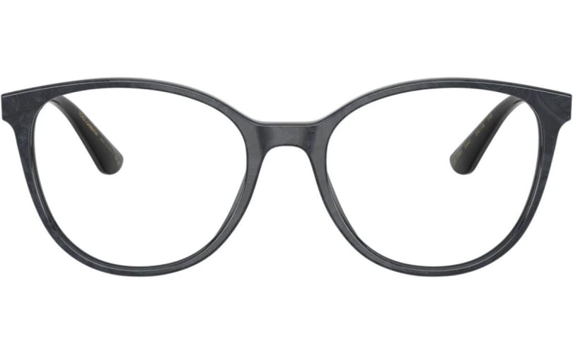 DOLCE & GABBANA DG3363 - 3441 - 3