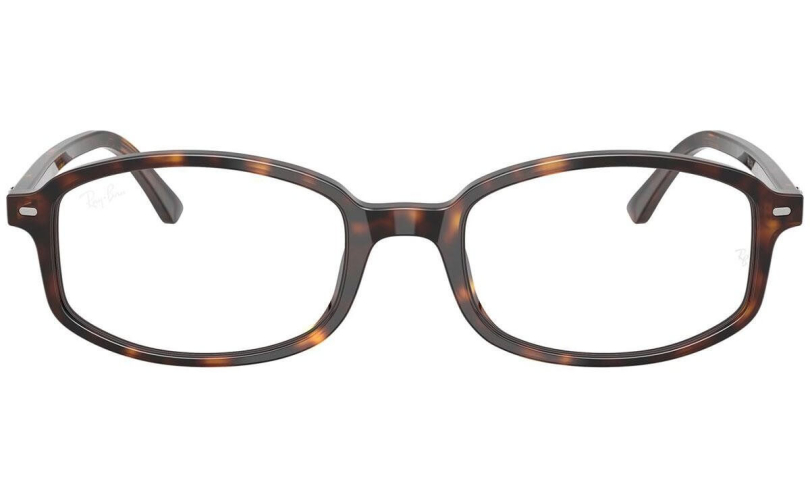 RAY-BAN RX5432 - 2012 - 3