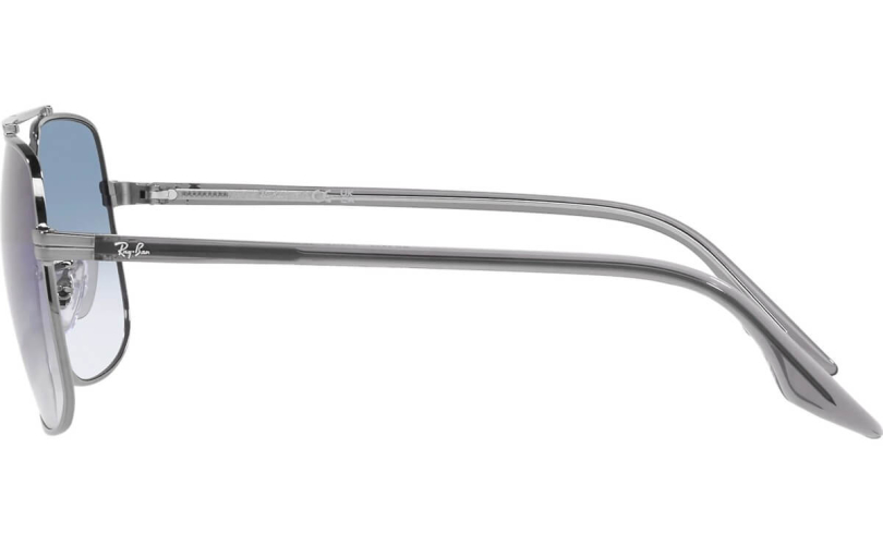 RAY-BAN RB3699 - 004/3F - 2