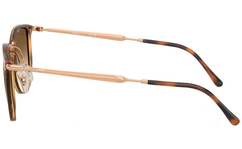 RAY-BAN RB4451 - 680451 - 2