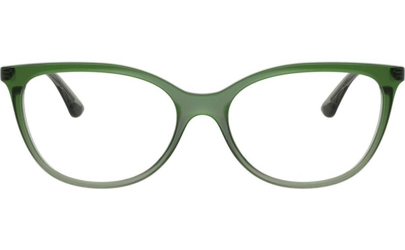 VOGUE VO5673 - 3259 - 3