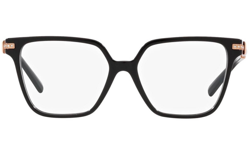 TIFFANY & CO. TF2234B - 8001 - 3