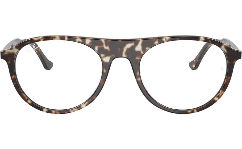 RAY-BAN RX5441 - 8425 - 3