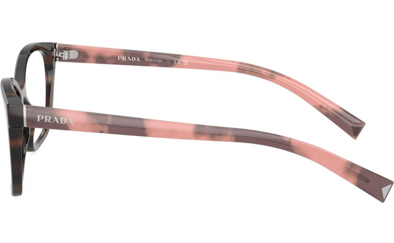 PRADA PR15ZV - 23A1O1 - 2