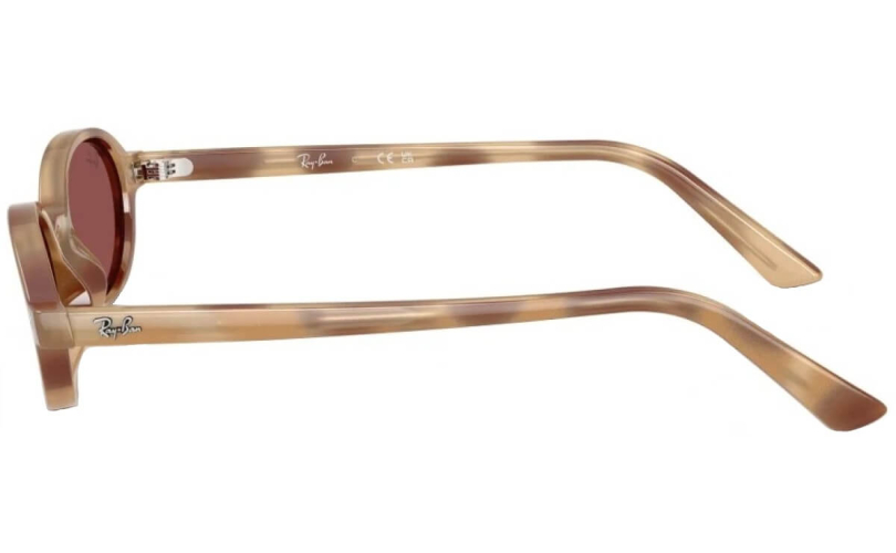 RAY-BAN RB4472 - 685675 - 2