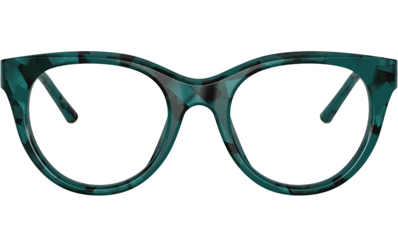 DOLCE & GABBANA DG3433 - 3460 - 3