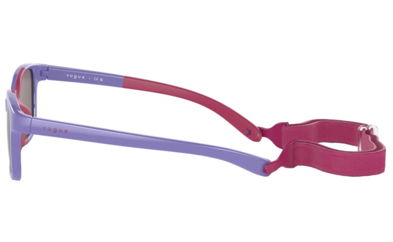 VOGUE - JUNIOR VJ2017 - 30257N - 2