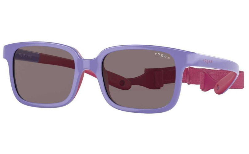 VOGUE - JUNIOR VJ2017 - 30257N - 1