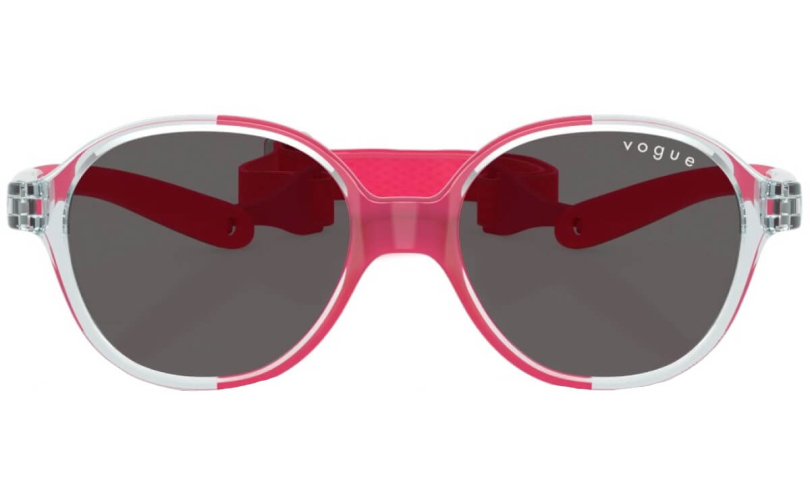 VOGUE - JUNIOR VJ2012 - 330187 - 3