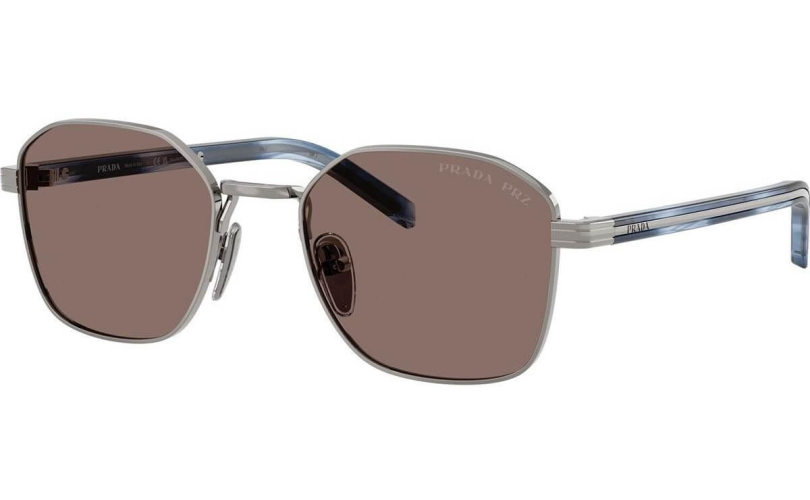 PRADA PRC50S - 5AV05C - 1