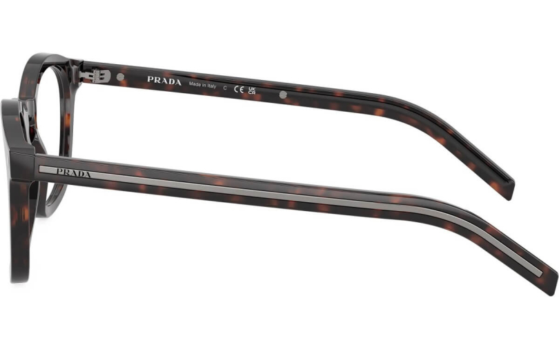 PRADA PRC04V - 17N1O1 - 2 - Skyoptic.bg PRADA PRC04V - 17N1O1 - 2