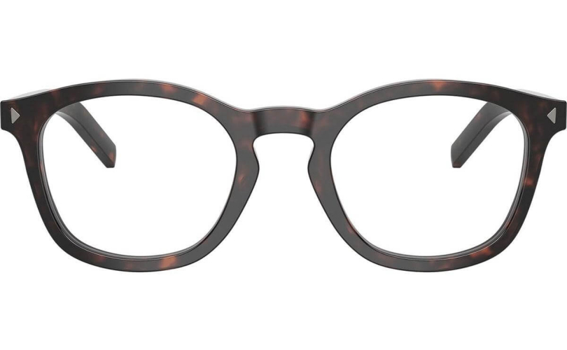 PRADA PRC04V - 17N1O1 - 3 - Skyoptic.bg PRADA PRC04V - 17N1O1 - 3