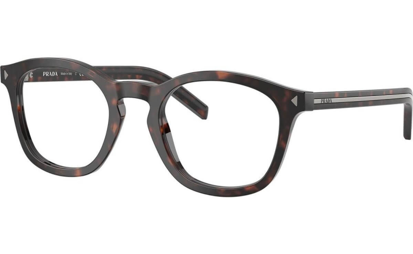 PRADA PRC04V - 17N1O1 - 1 - Skyoptic.bg PRADA PRC04V - 17N1O1 - 1