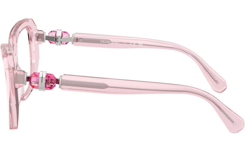 SWAROVSKI SK2035 - 3001 - 2