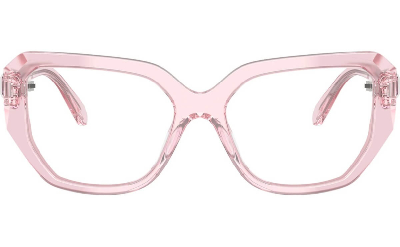 SWAROVSKI SK2035 - 3001 - 3