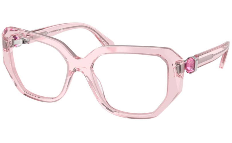 SWAROVSKI SK2035 - 3001