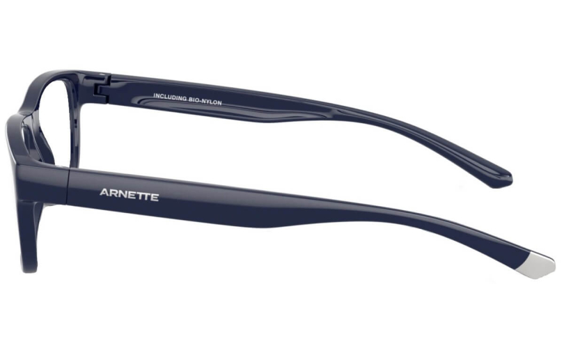 ARNETTE AN7289U - 2754 - 2