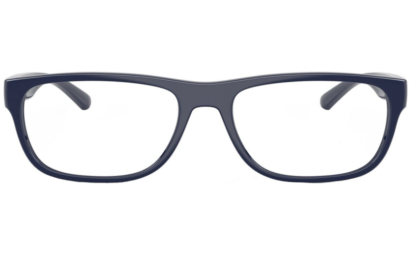 ARNETTE AN7289U - 2754 - 3