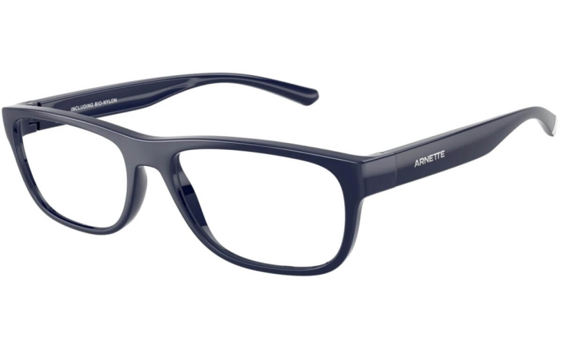 ARNETTE AN7289U - 2754