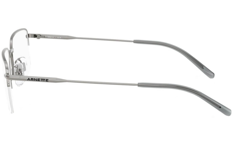 ARNETTE AN6152 - 741 - 2 - Skyoptic.bg ARNETTE AN6152 - 741 - 2