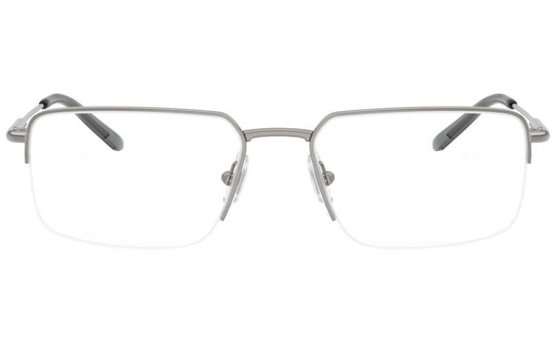 ARNETTE AN6152 - 741 - 3 - Skyoptic.bg ARNETTE AN6152 - 741 - 3