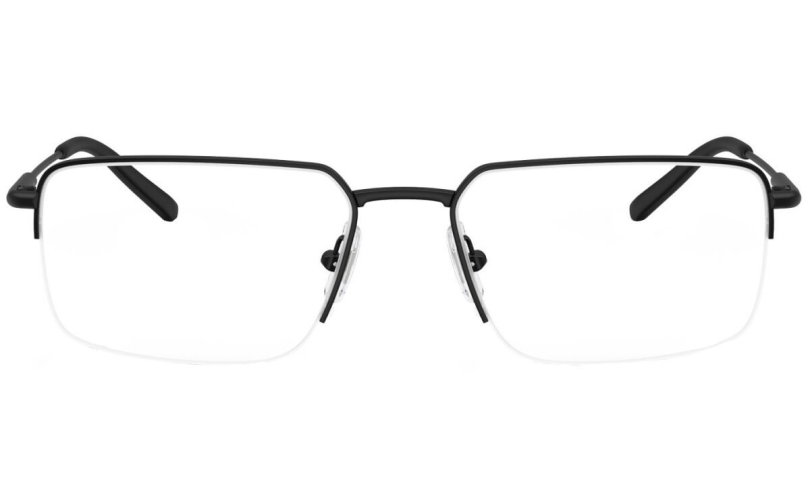 ARNETTE AN6152 - 737 - 3