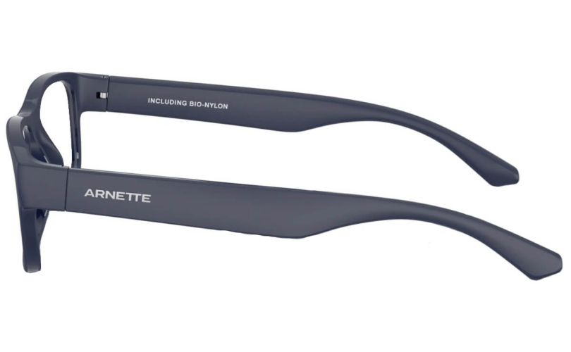 ARNETTE AN7286U - 2759 - 2
