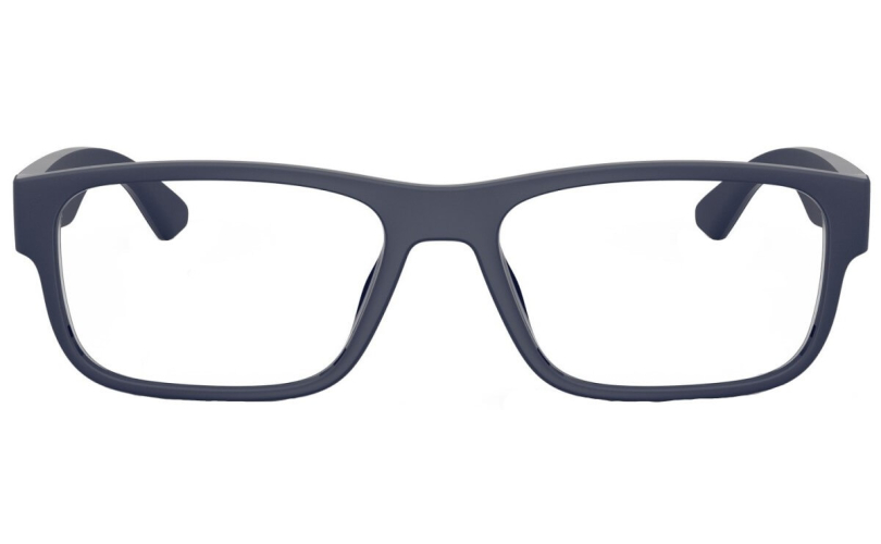 ARNETTE AN7286U - 2759 - 3