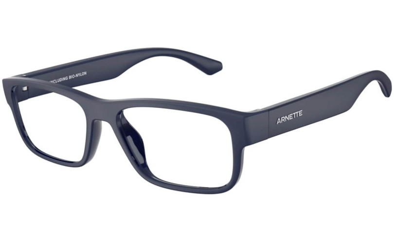 ARNETTE AN7286U - 2759