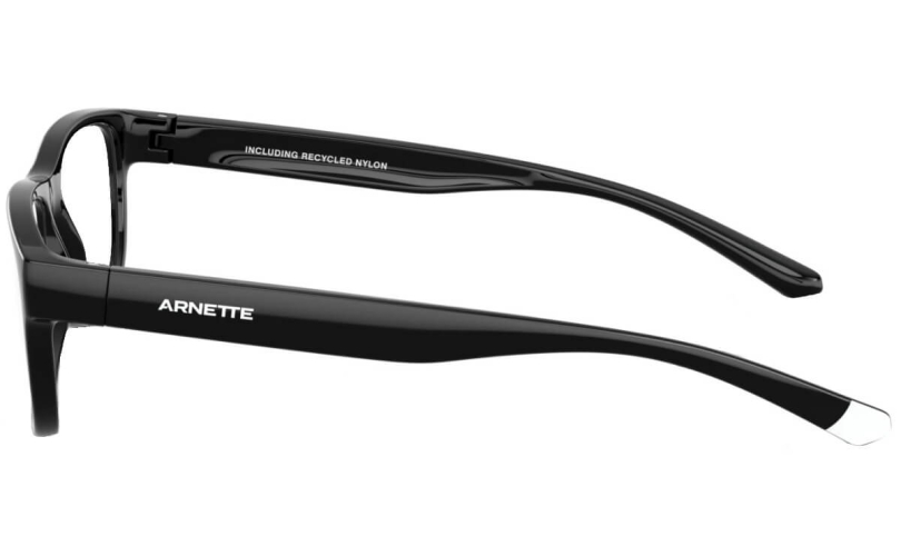 ARNETTE AN7289U - 2900 - 2