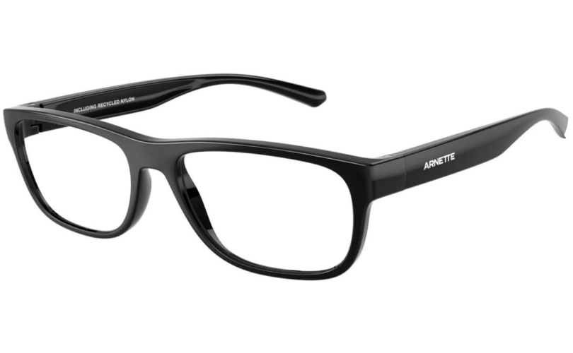 ARNETTE AN7289U - 2900