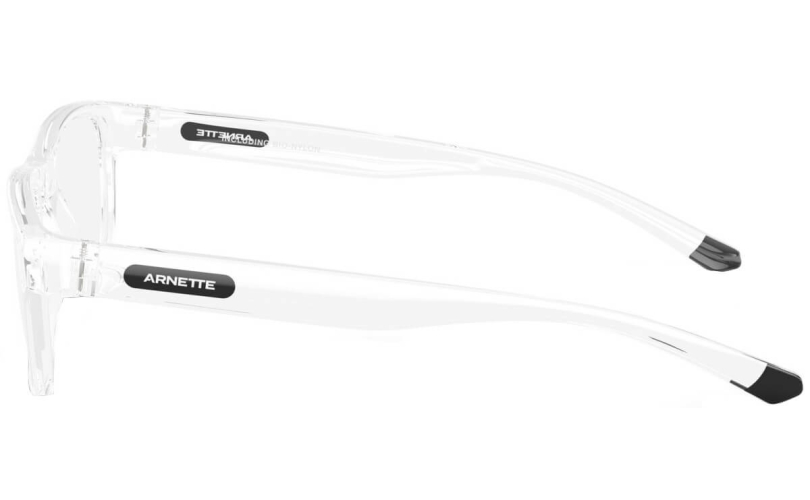 ARNETTE AN7289U - 2755 - 2