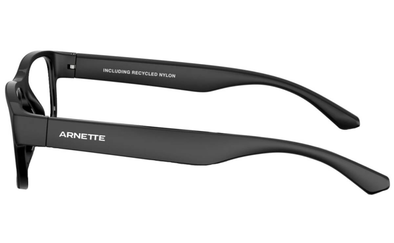 ARNETTE AN7286U - 2900 - 2
