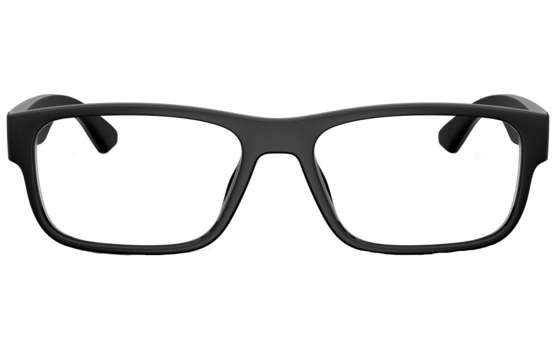 ARNETTE AN7286U - 2900 - 3