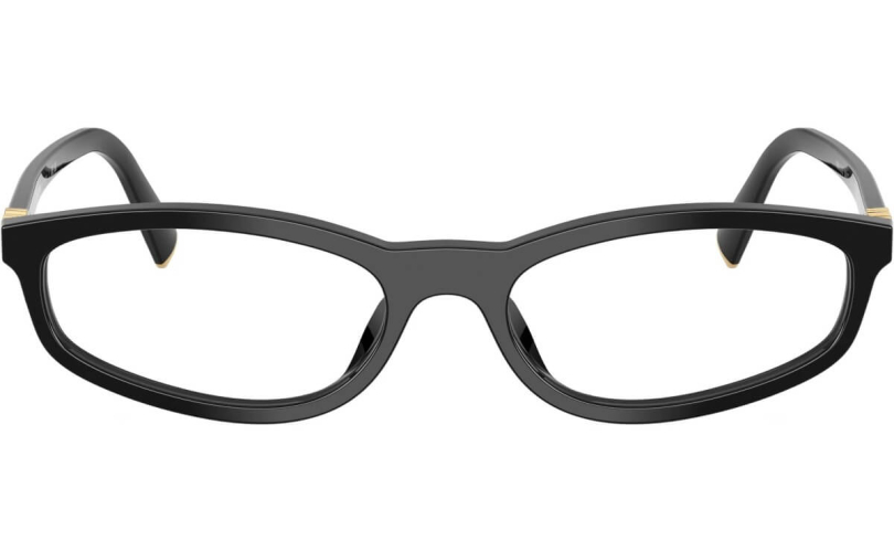 MIU MIU MU01ZV - 16K1O1 - 3 - Skyoptic.bg MIU MIU MU01ZV - 16K1O1 - 3