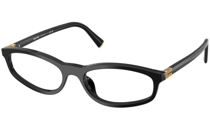 MIU MIU MU01ZV - 16K1O1 - 1 - Skyoptic.bg MIU MIU MU01ZV - 16K1O1 - 1