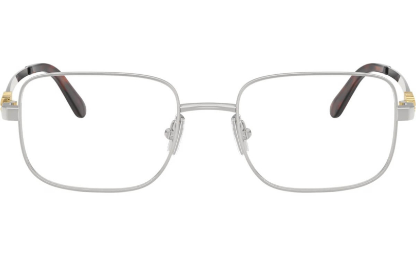 MIU MIU MU51ZV - 1BC1O1 - 3