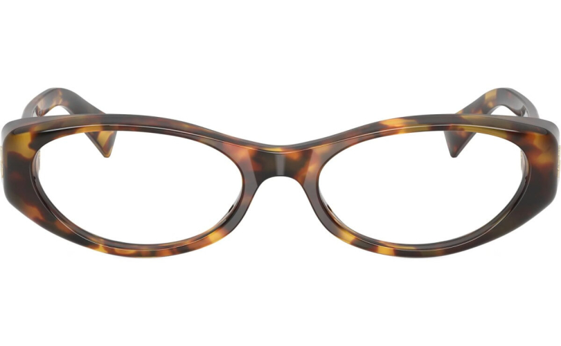 MIU MIU MU03ZV - 14L1O1 - 3 - Skyoptic.bg MIU MIU MU03ZV - 14L1O1 - 3