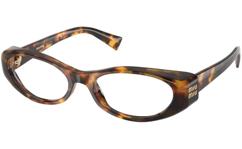 MIU MIU MU03ZV - 14L1O1 - 1 - Skyoptic.bg MIU MIU MU03ZV - 14L1O1 - 1