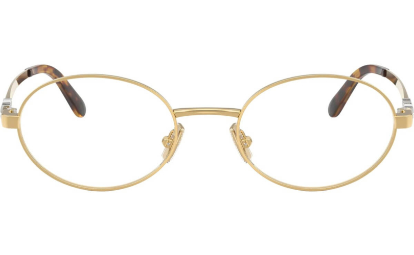 MIU MIU MU50ZV - 5AK1O1 - 3