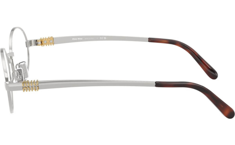 MIU MIU MU50ZV - 1BC1O1 - 2 - Skyoptic.bg MIU MIU MU50ZV - 1BC1O1 - 2