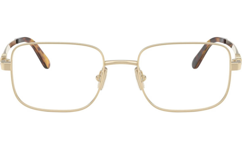 MIU MIU MU51ZV - ZVN1O1 - 3