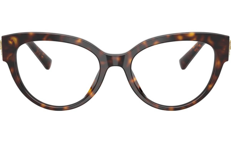 DOLCE & GABBANA DG3440 - 502 - 3
