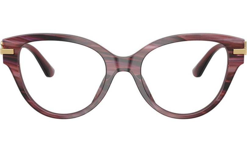 DOLCE & GABBANA DG3438 - 3474 - 3