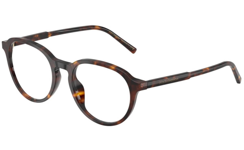 DOLCE & GABBANA DG3444 - 502 - 1
