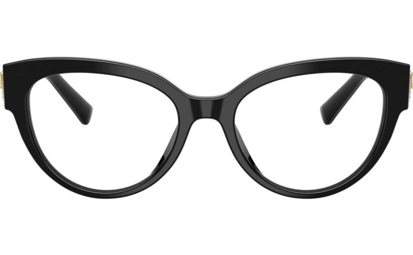 DOLCE & GABBANA DG3440 - 501 - 3