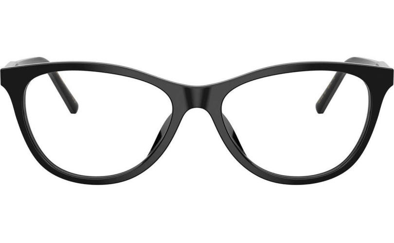 DOLCE & GABBANA DG3443 - 501 - 3