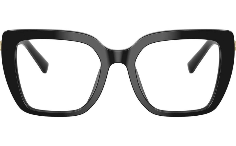 DOLCE & GABBANA DG3441 - 501 - 3